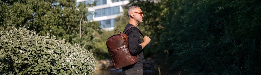 Bags & Briefcases