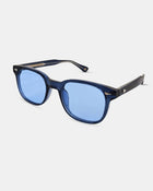 WestEnd - DenimIce