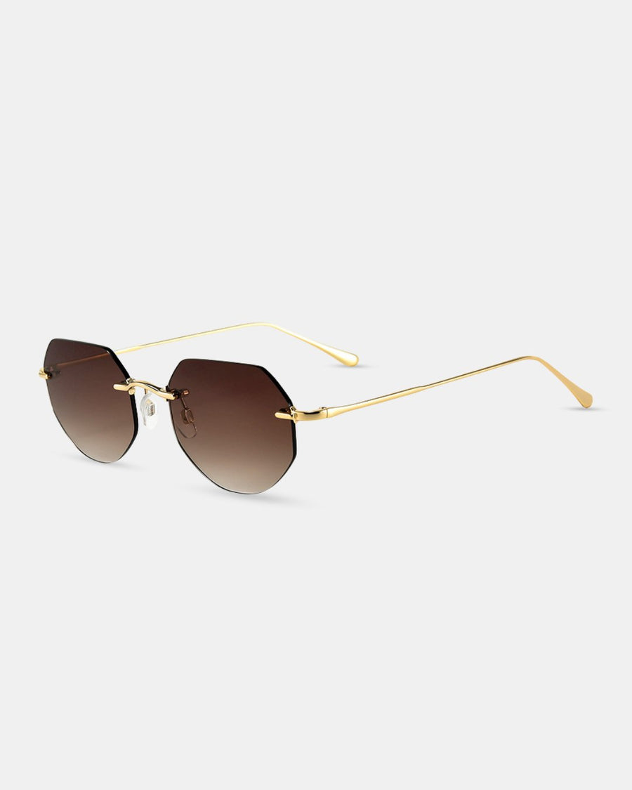 NovaEdge – GoldBronze