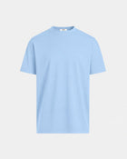 The Essential T — Sky Blue