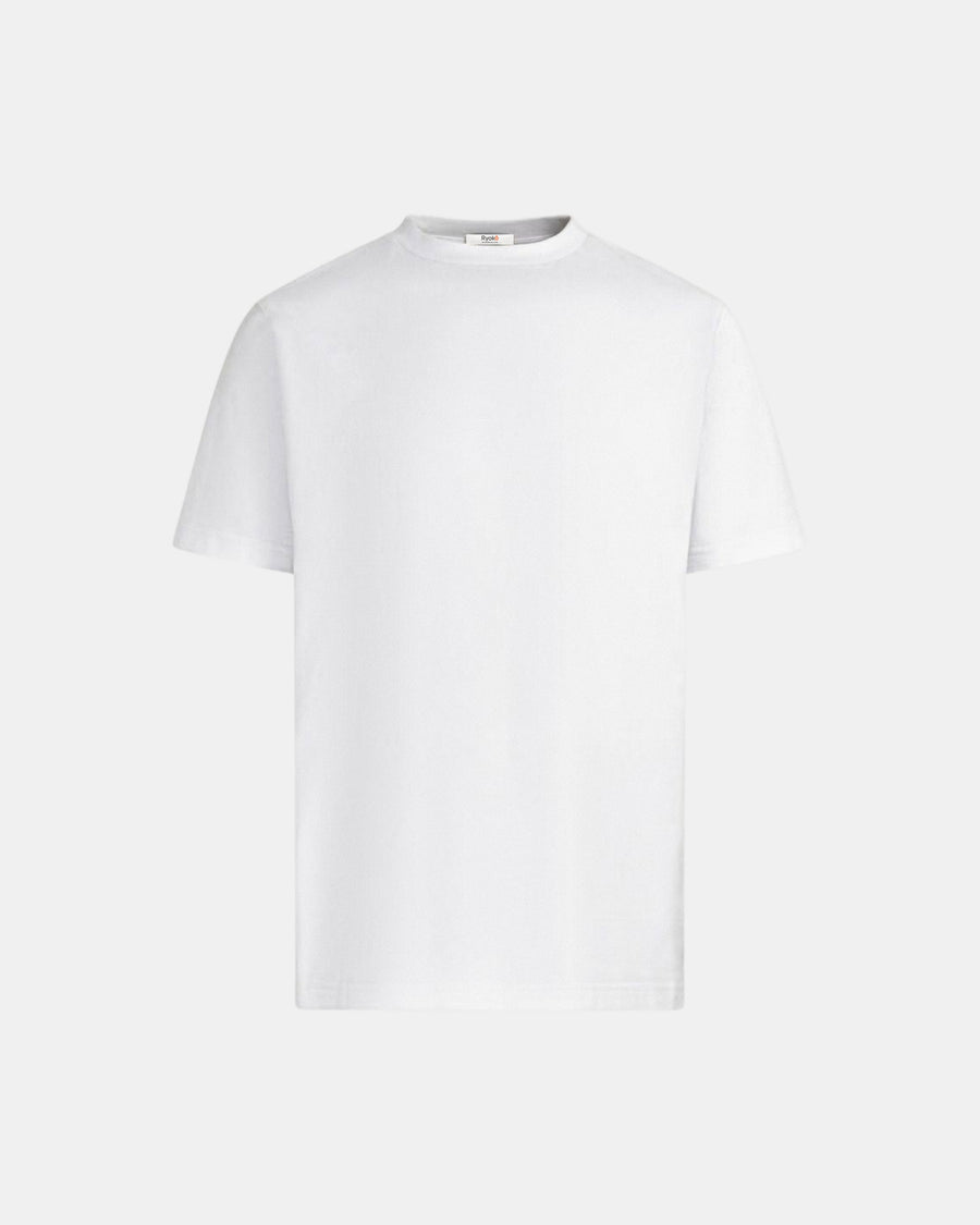The Essential T — Black - Ryokō