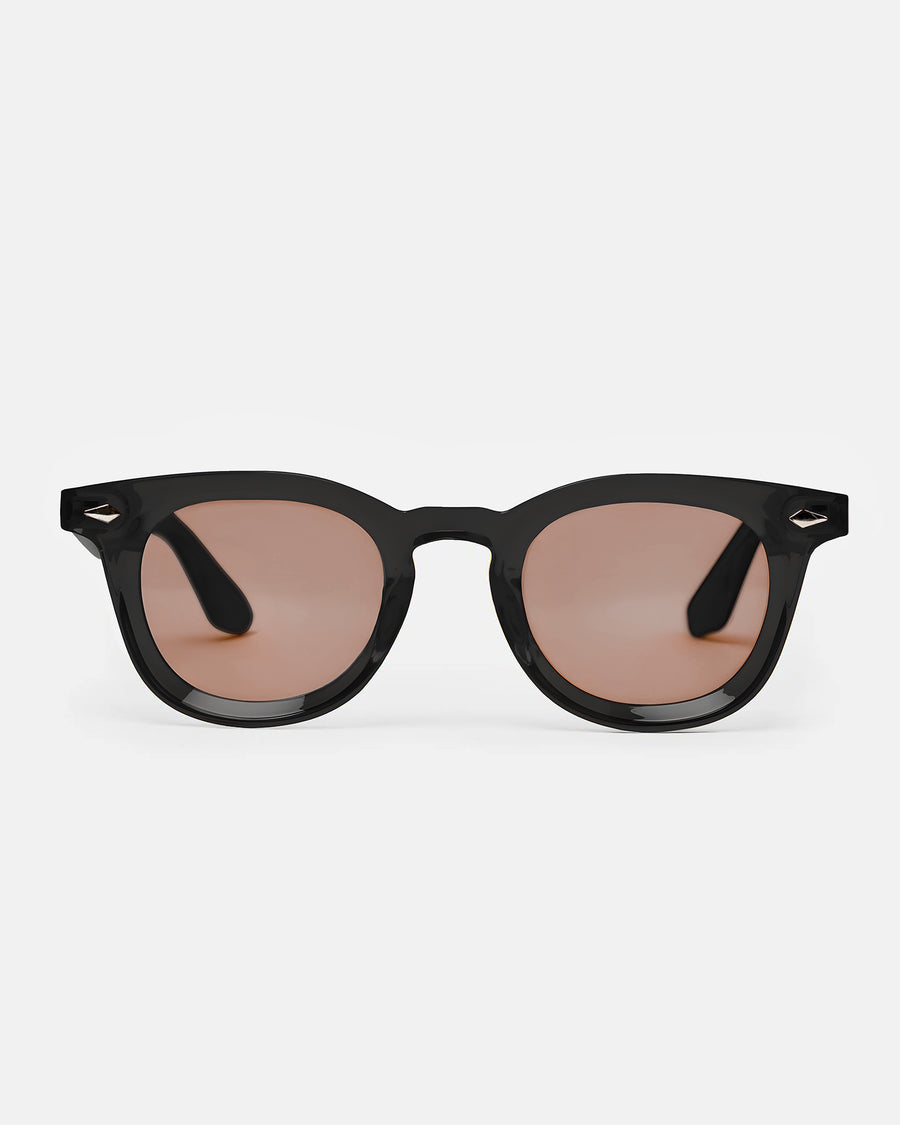 NostalgiaGlare - Black/Pink
