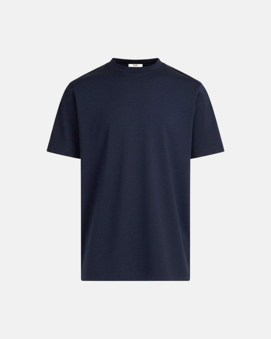 The Essential T — Black - Ryokō