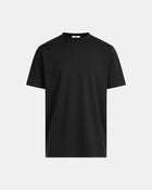 The Essential T — Black