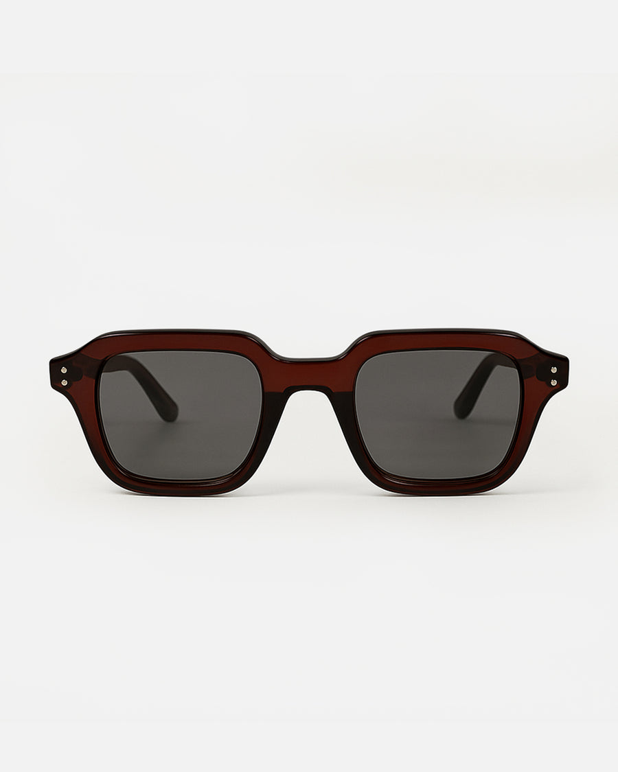 EraExplorer - Brown