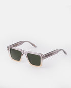 SaharaFade – Grey/Honey