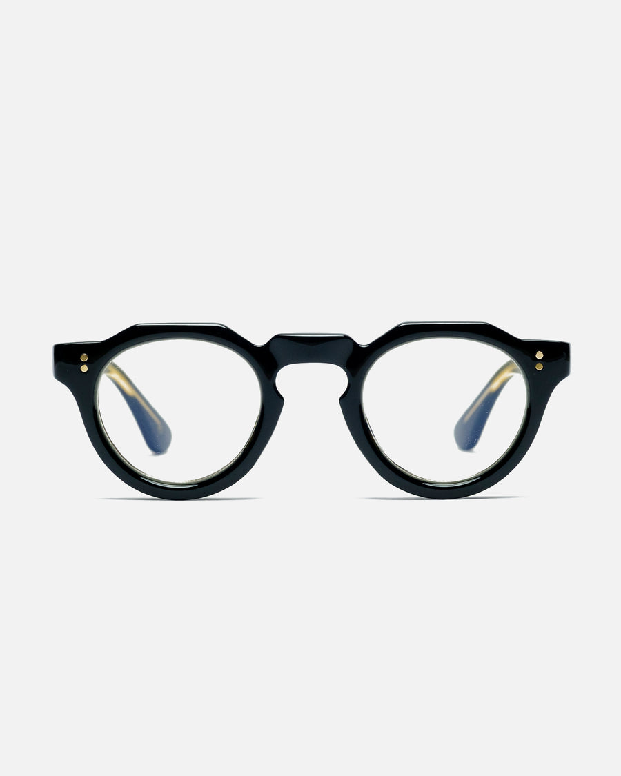 ModernMariner - Black