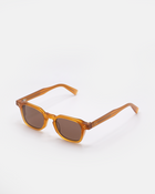 GoldenEra – Honey/Brown
