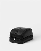 Liwa Dopp Kit | Black