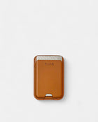 Ryokō MagSafe Wallet
