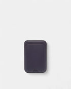Ryokō MagSafe Wallet