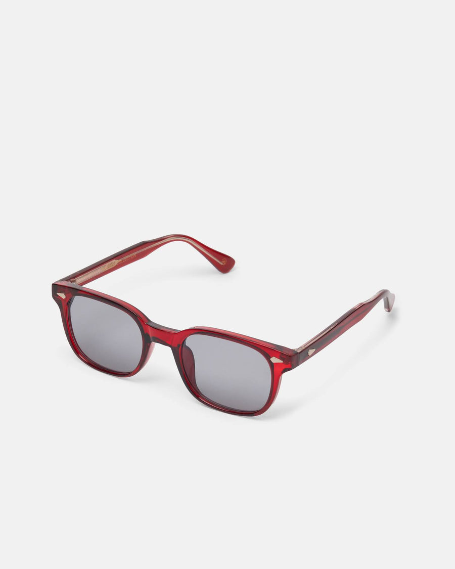 ClassicCouture - Maroon