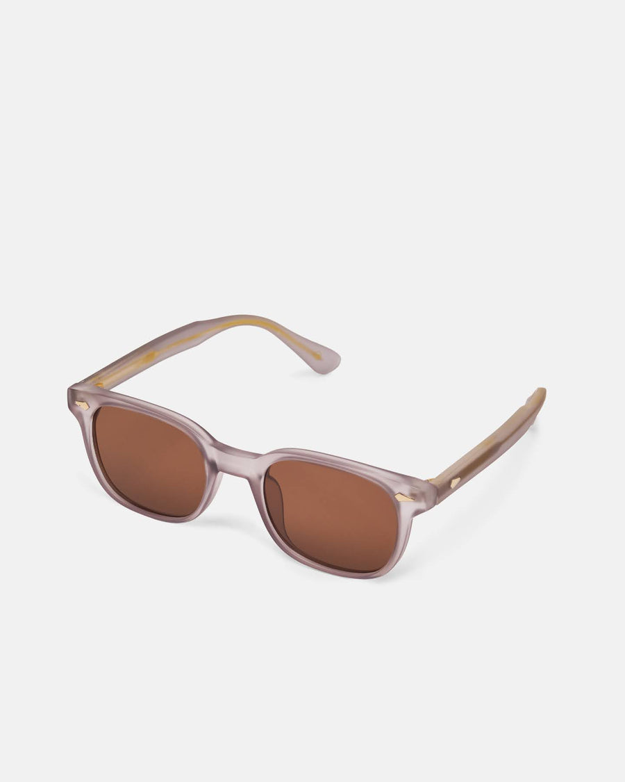 ClassicCouture - Grey/Brown - Ryokō