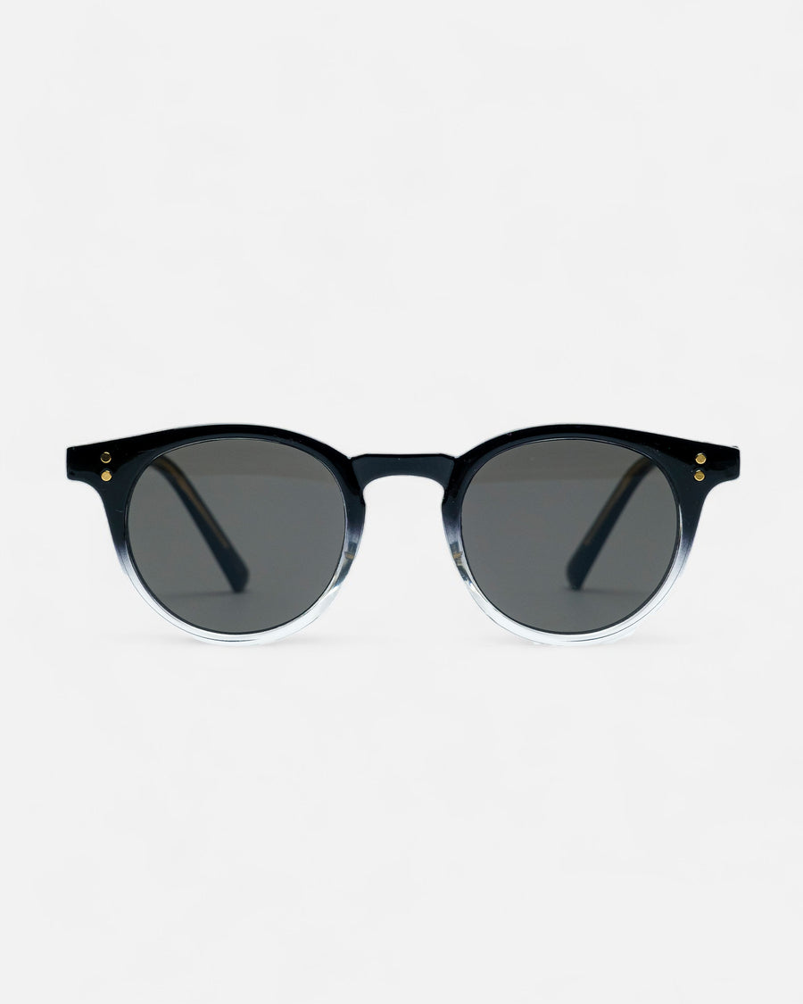 SunsetSeeker - Clear/Black - Ryokō