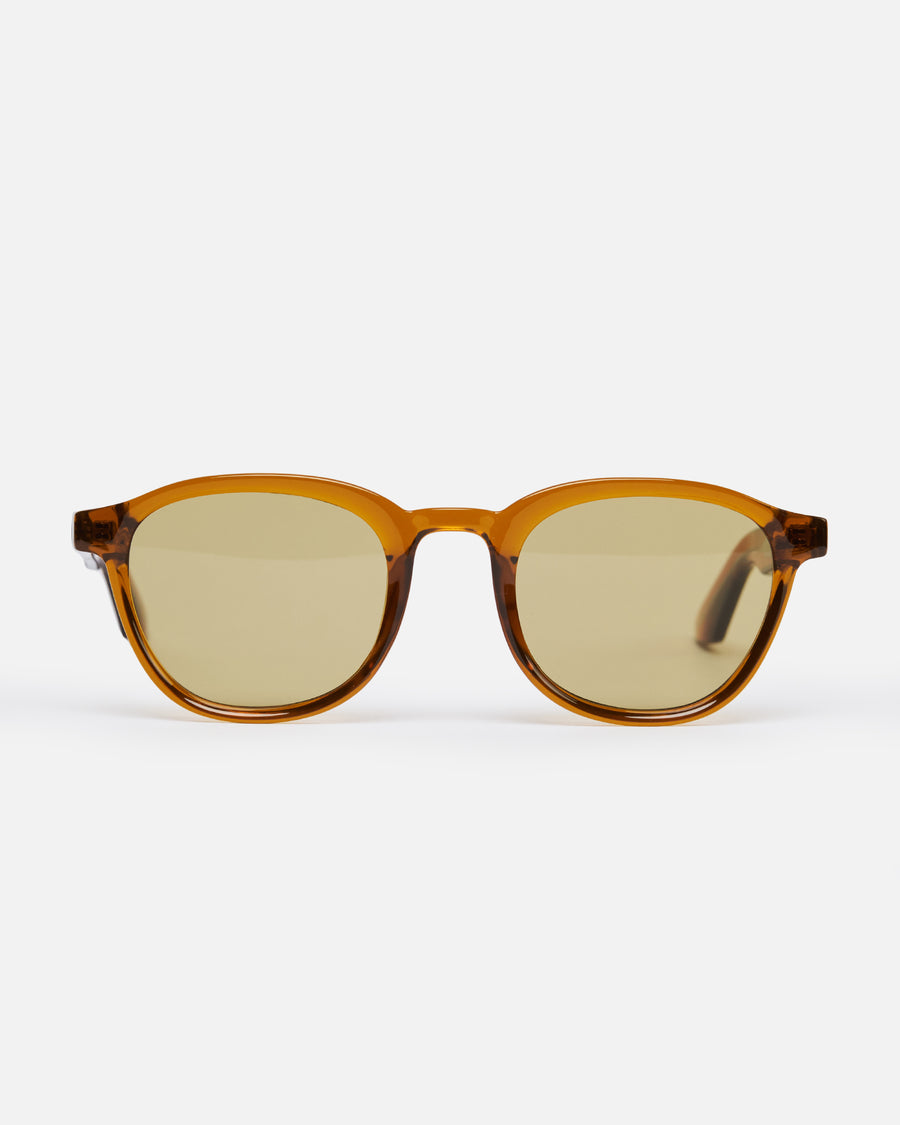 ClassicCompass - C3