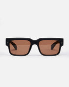 MemoirMonocle - Matt Black