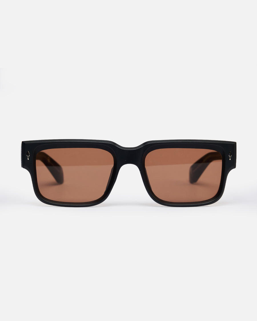 MemoirMonocle - Matt Black - Ryokō