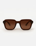 TraditionalTracer - Brown