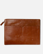 Kyoto Folio XL | Tan
