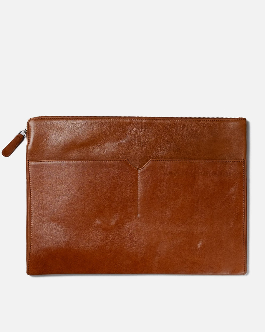 Kyoto Folio XL | Tan - Ryokō