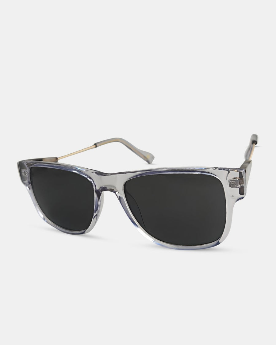 ShadowRider – Crystal/Black