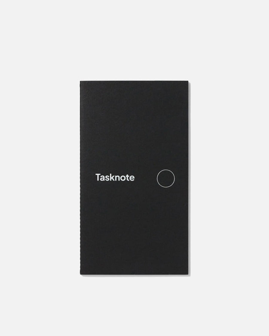 Tasknote - Ryokō