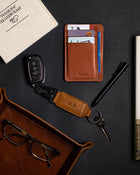 EDC Key-Fob